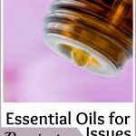 What are the best essential oils for respiratory issues? Click here to see a number of blends designed specifically for lungs.