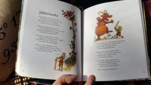 Candlewick Press is a fantastic resource for picture books. Learn the art of strewing books and resources like these to increase your child's learning.