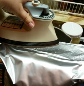 Simple food storage ideas to prepare for the unexpected