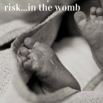 The ties between Planned Parenthood and the eugenics movement are undeniable. This documentary shines a light on the targeting of black families and babies within the abortion industry.