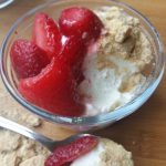 No-bake, crustless cheesecake cups are an incredibly easy way to serve up an impressive dessert that everyone will rave about.