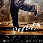 Learn teen slang and impress (or mortify) your kids tonight. Instead of trying to be the cool mom, show your teens just how old and out of touch you are.